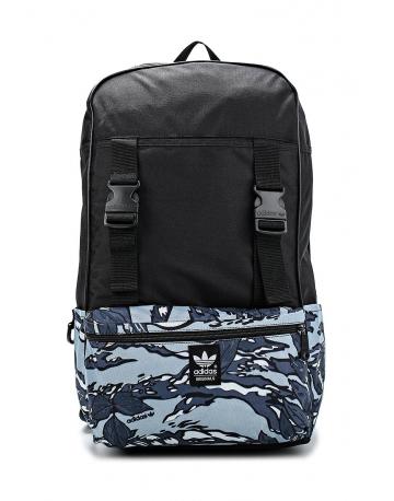 Single product image