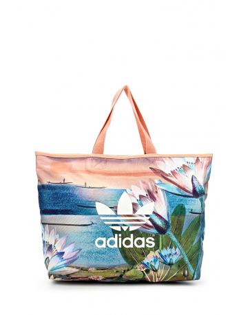 Single product image