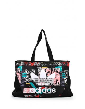 Single product image