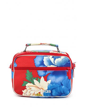 Single product image