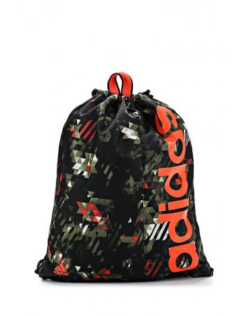 Single product image