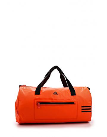 Single product image