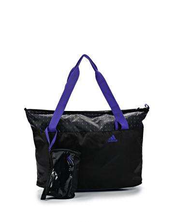 Single product image