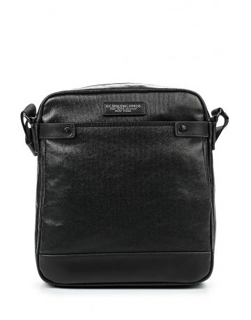 Single product image