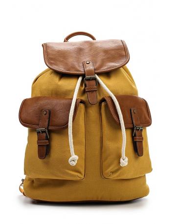 Single product image