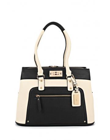 Single product image