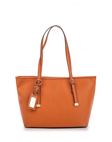 Single product image