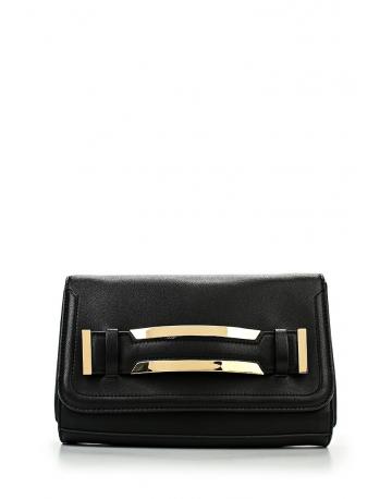 Single product image