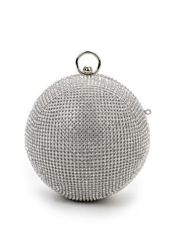 Single product image
