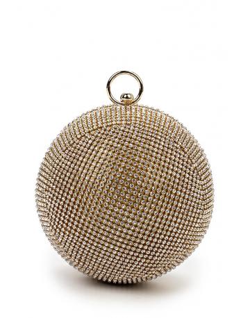 Single product image