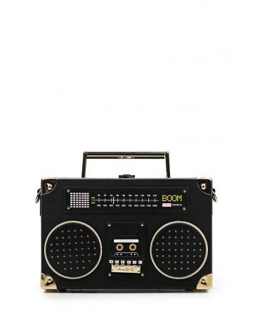 Single product image