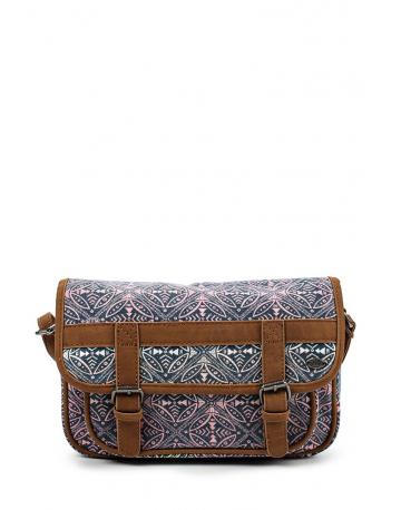 Single product image
