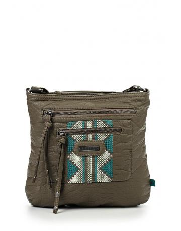 Single product image