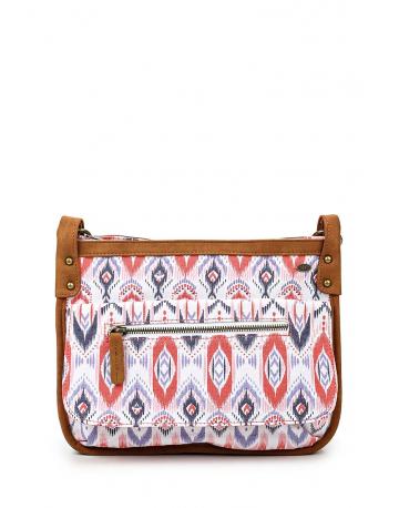 Single product image