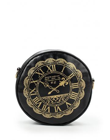 Single product image