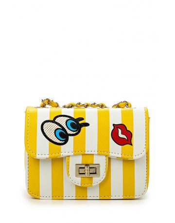 Single product image