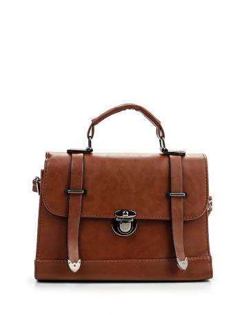 Single product image