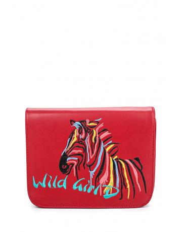 Single product image