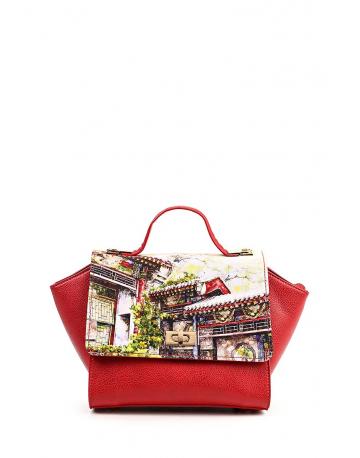 Single product image