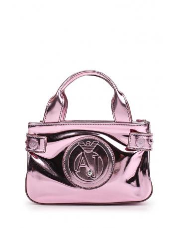 Single product image