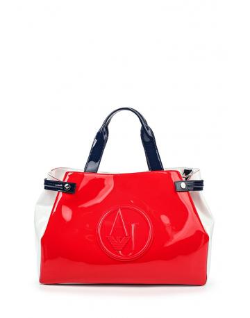 Single product image
