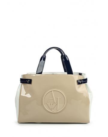 Single product image