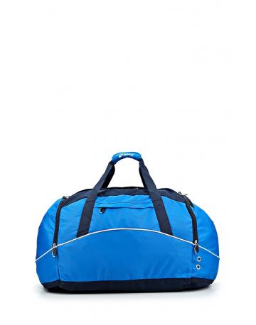 Single product image
