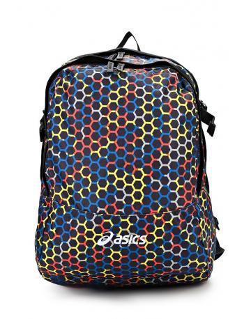 Single product image