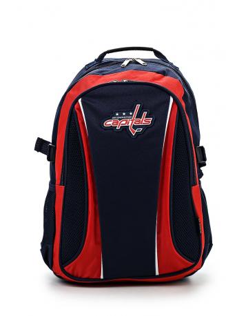 Single product image