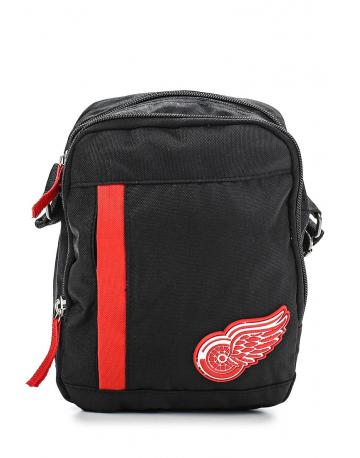 Single product image