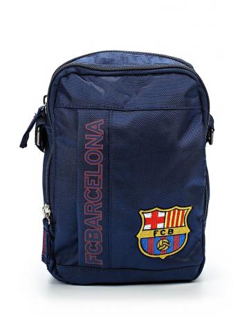 Single product image