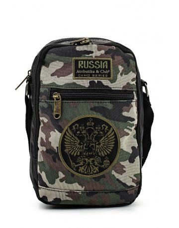 Single product image