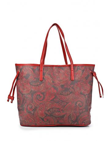 Single product image