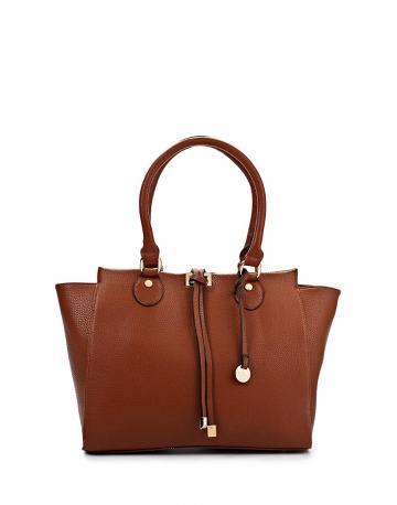 Single product image