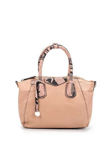 Single product image