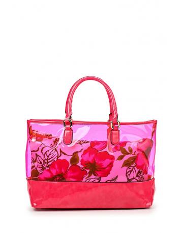 Single product image
