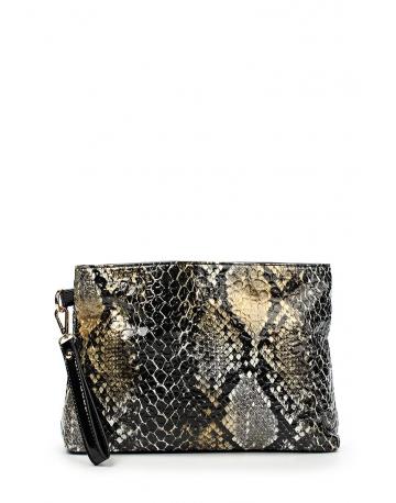 Single product image