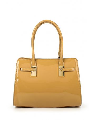 Single product image