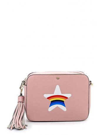 Single product image