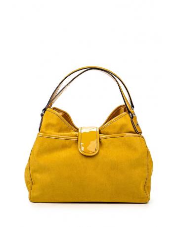 Single product image
