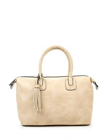Single product image