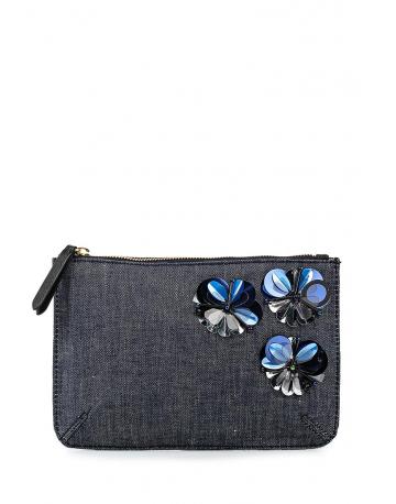 Single product image