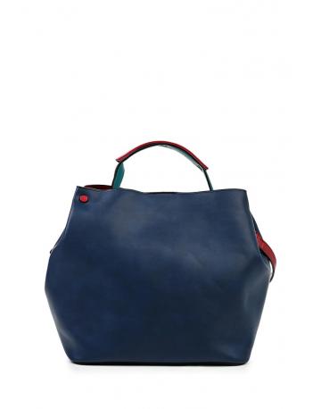 Single product image