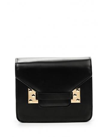 Single product image
