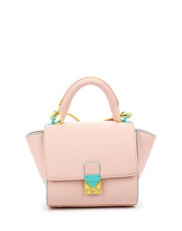 Single product image