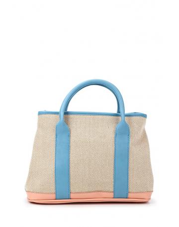 Single product image