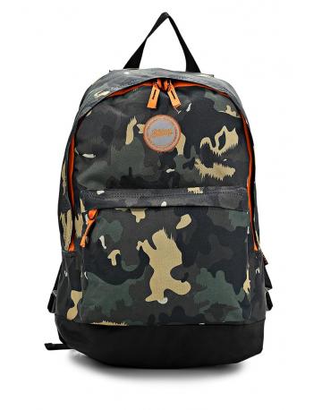Single product image