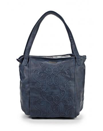 Single product image