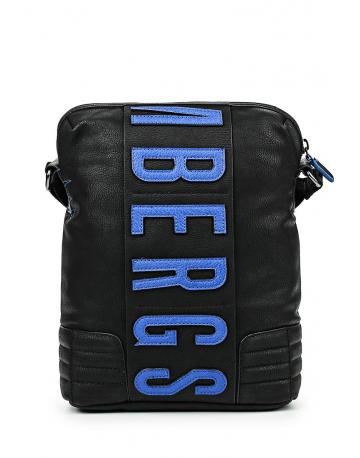 Single product image