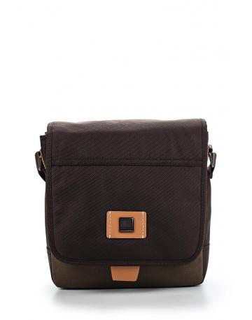 Single product image